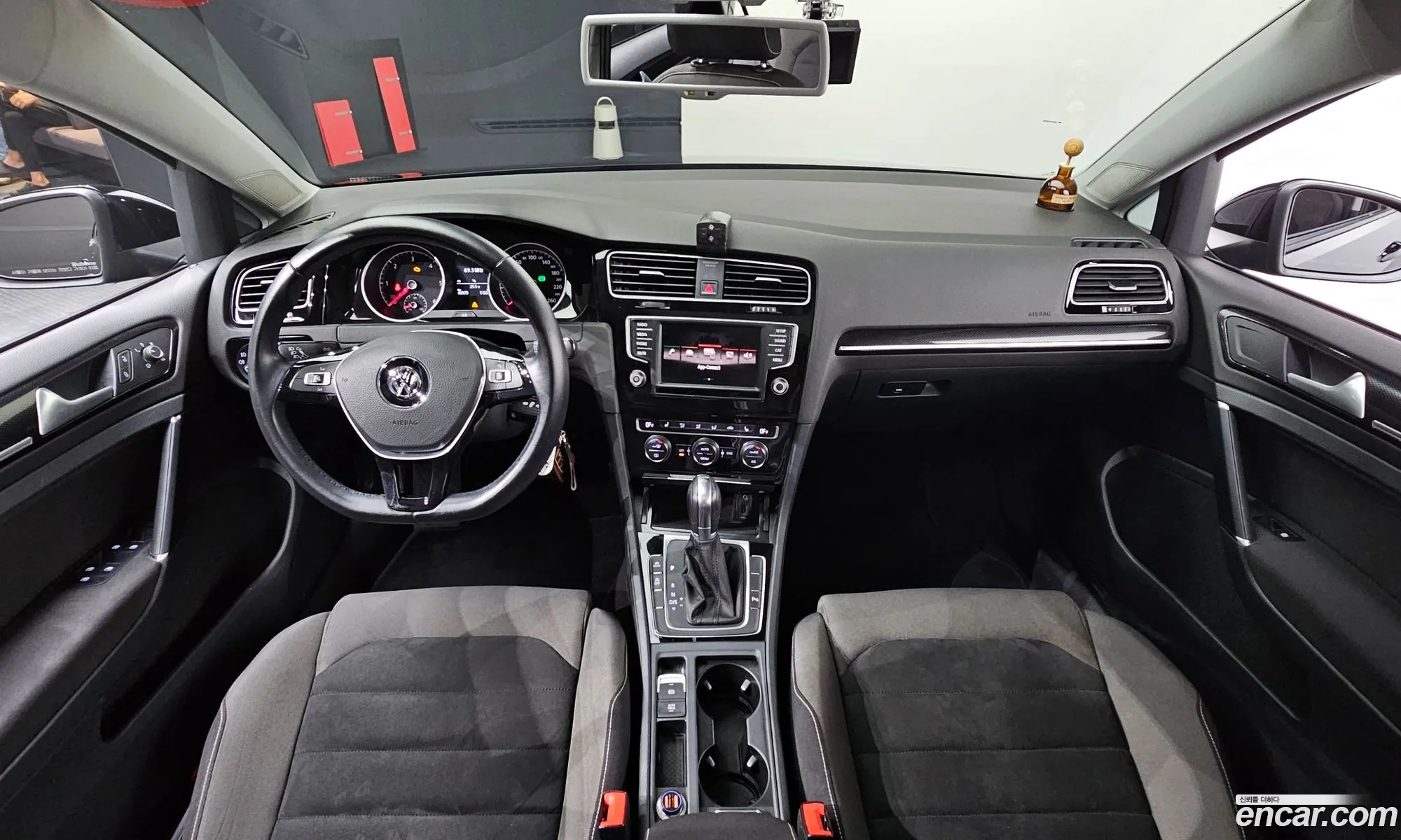 Korex Auto Trade - фотография 12482316