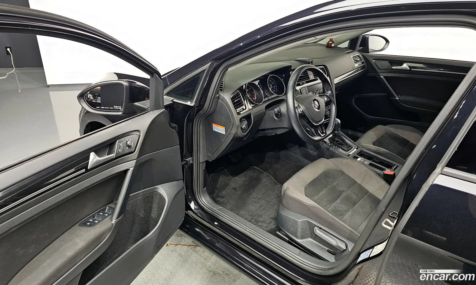 Korex Auto Trade - фотография 12482327
