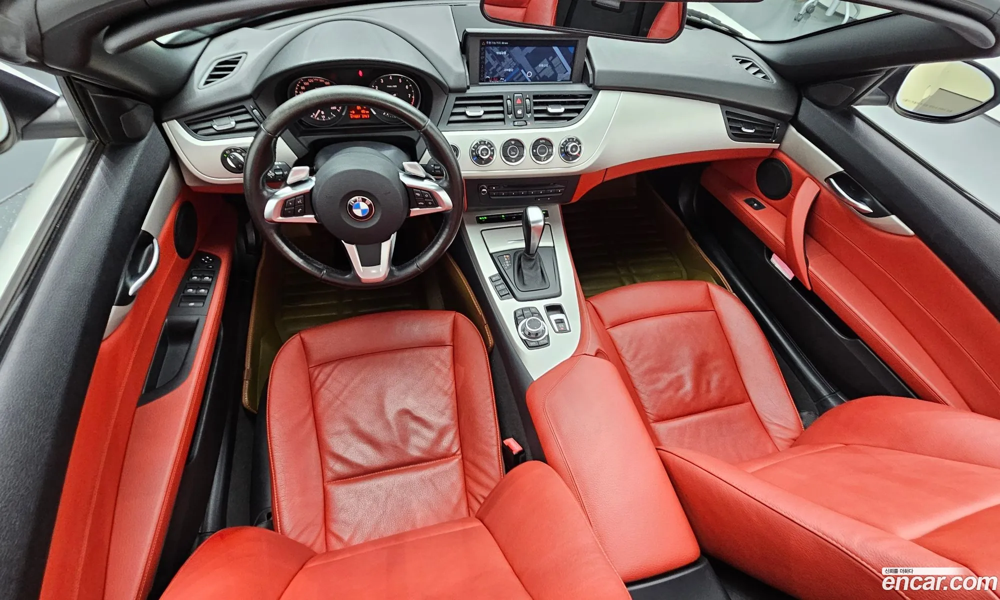 Korex Auto Trade - фотография 12027886
