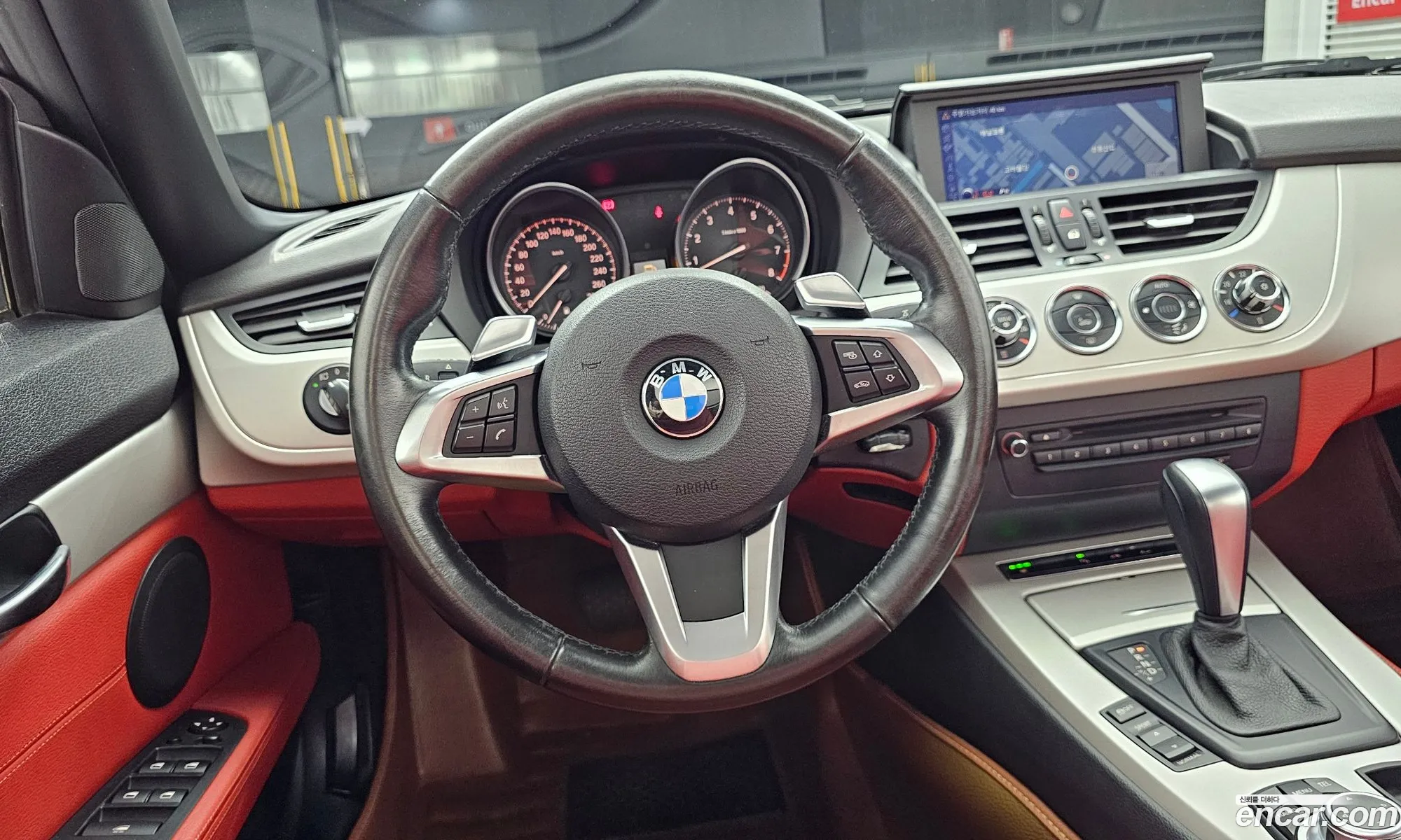 Korex Auto Trade - фотография 12027891