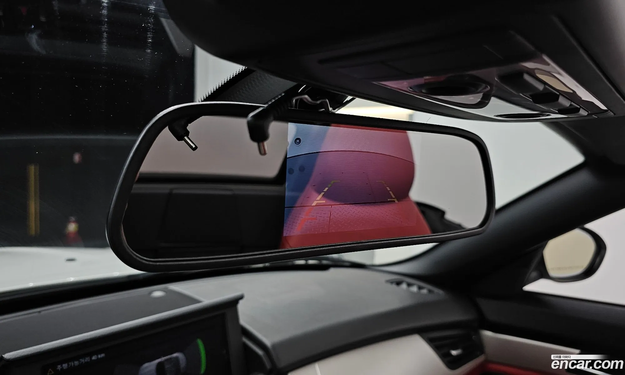 Korex Auto Trade - фотография 12027894