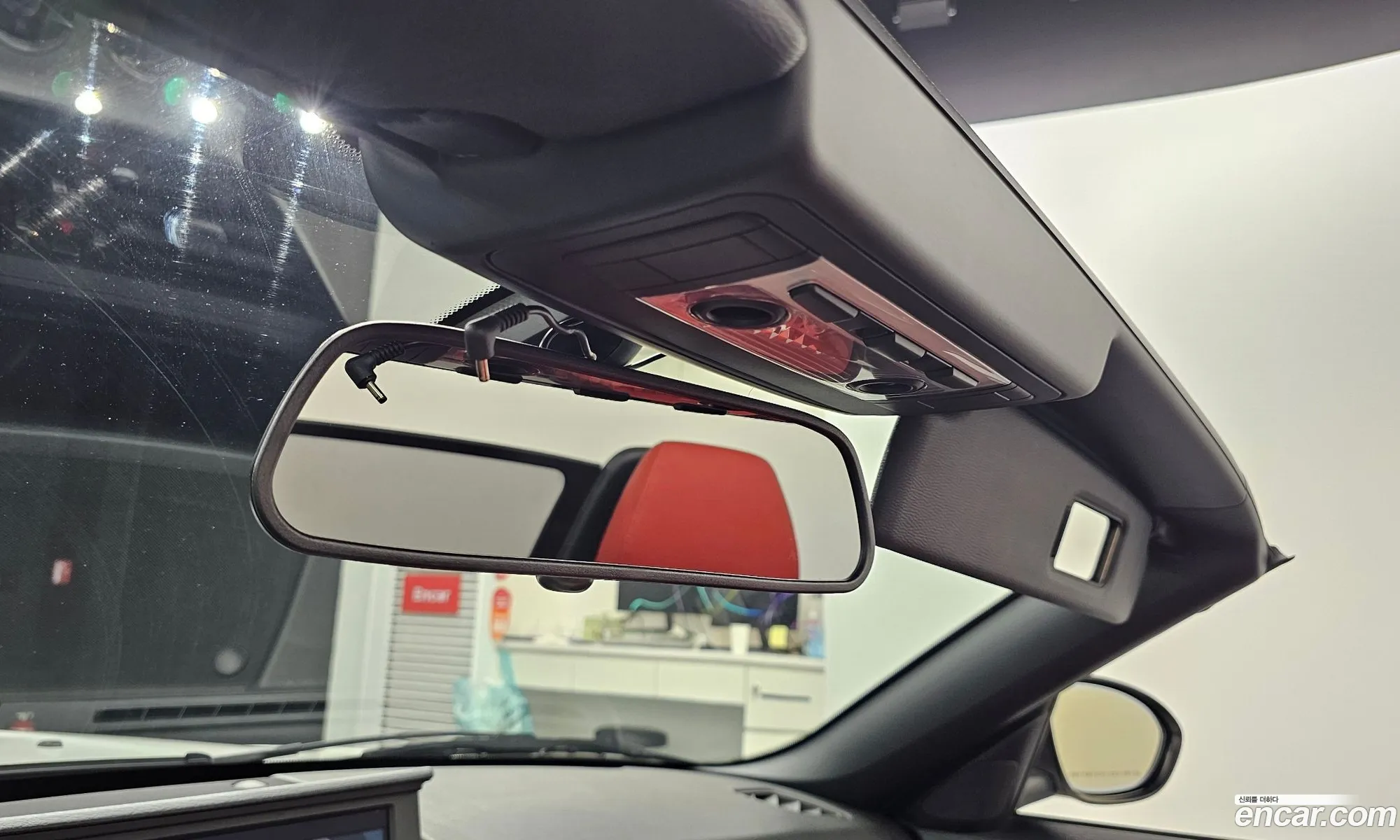 Korex Auto Trade - фотография 12027895