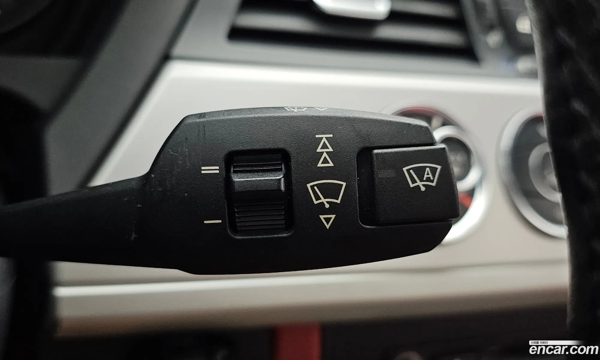 Korex Auto Trade - фотография 12027896