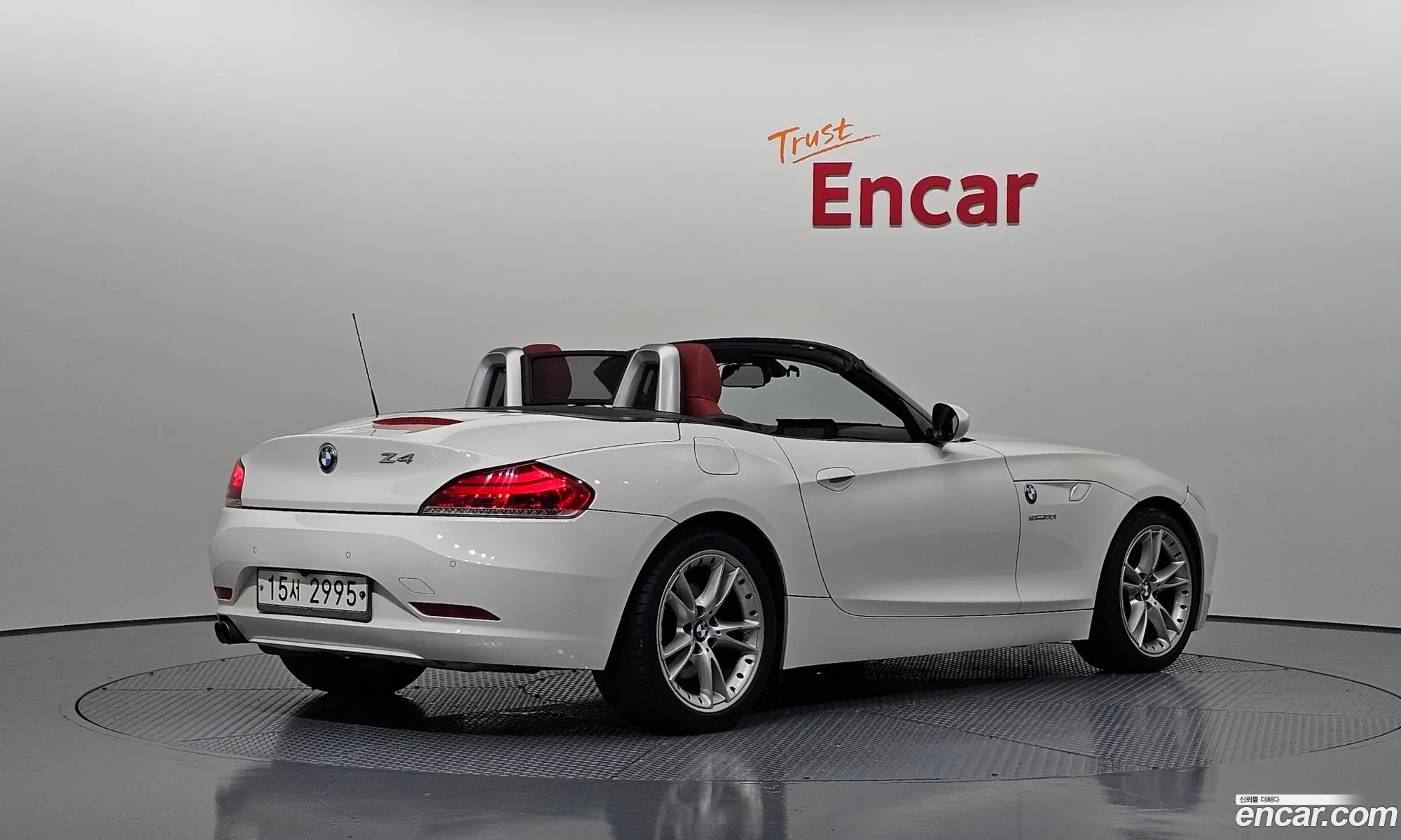 Korex Auto Trade - фотография 12027899