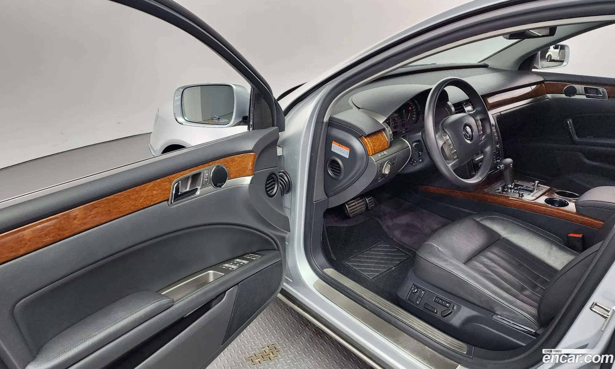 Korex Auto Trade - фотография 12633252