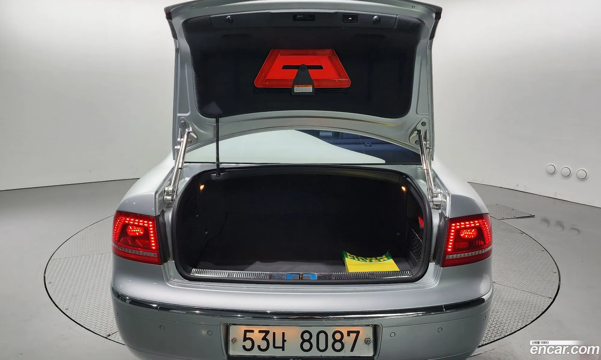 Korex Auto Trade - фотография 12633260