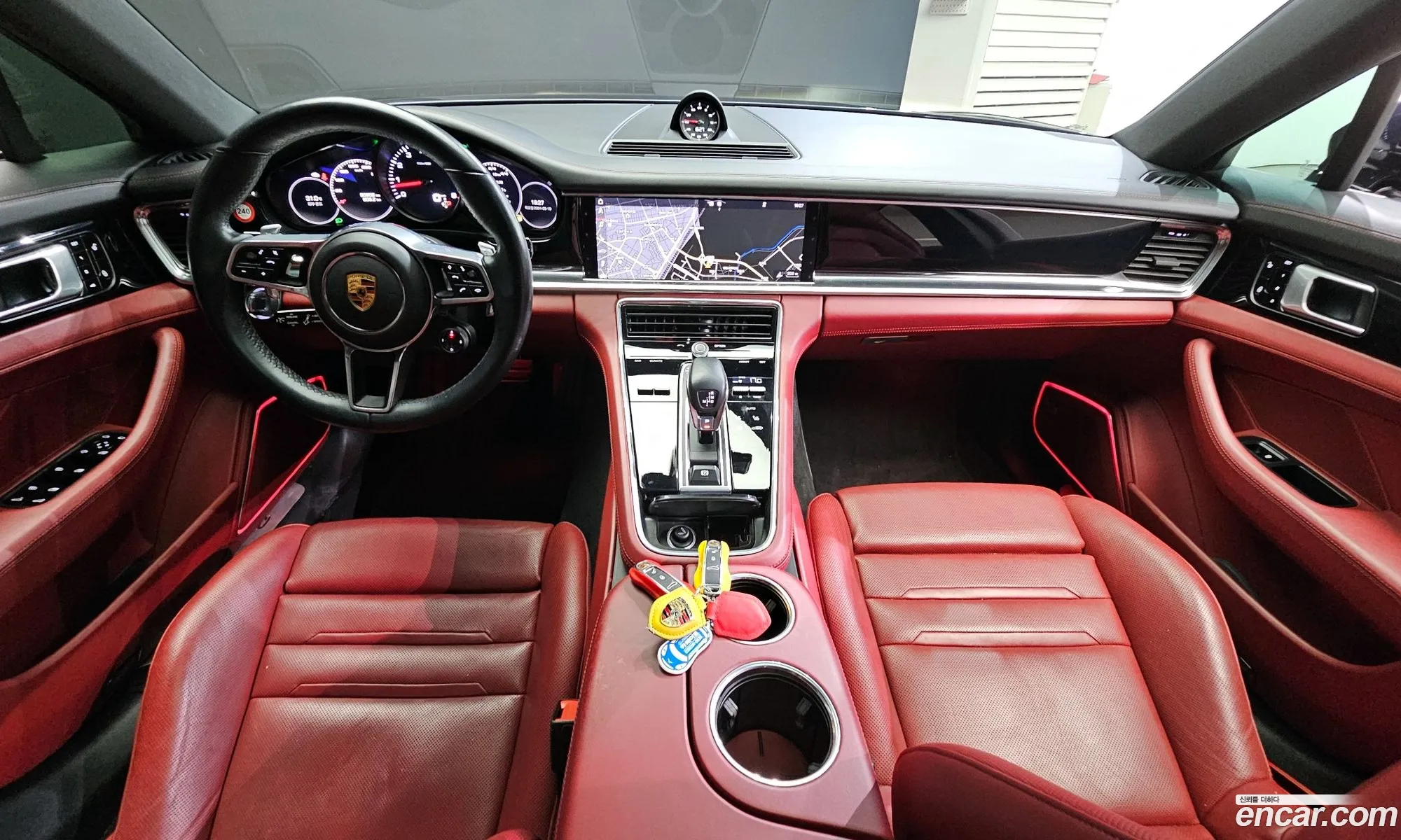 Korex Auto Trade - фотография 922746