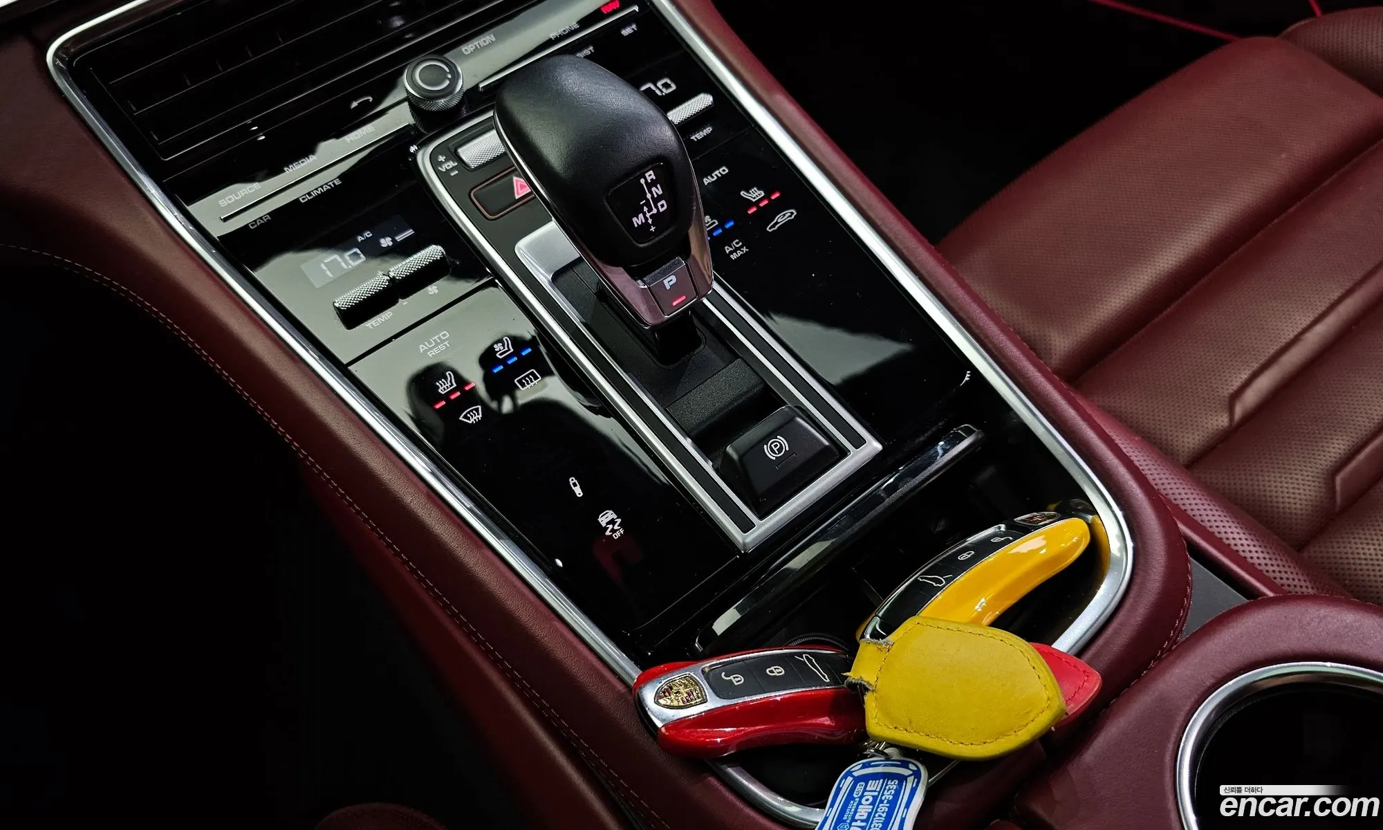 Korex Auto Trade - фотография 922748