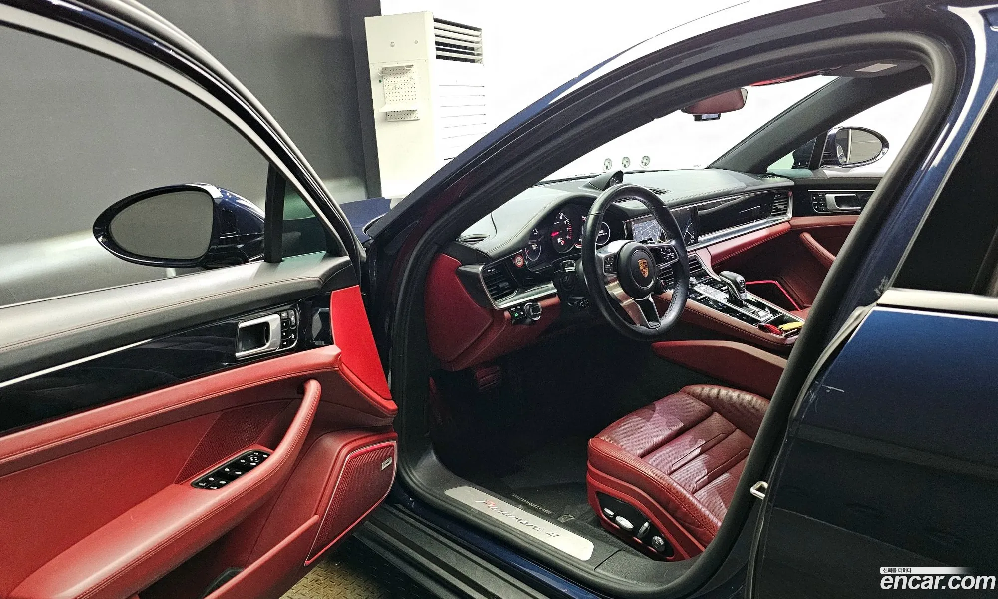 Korex Auto Trade - фотография 922749