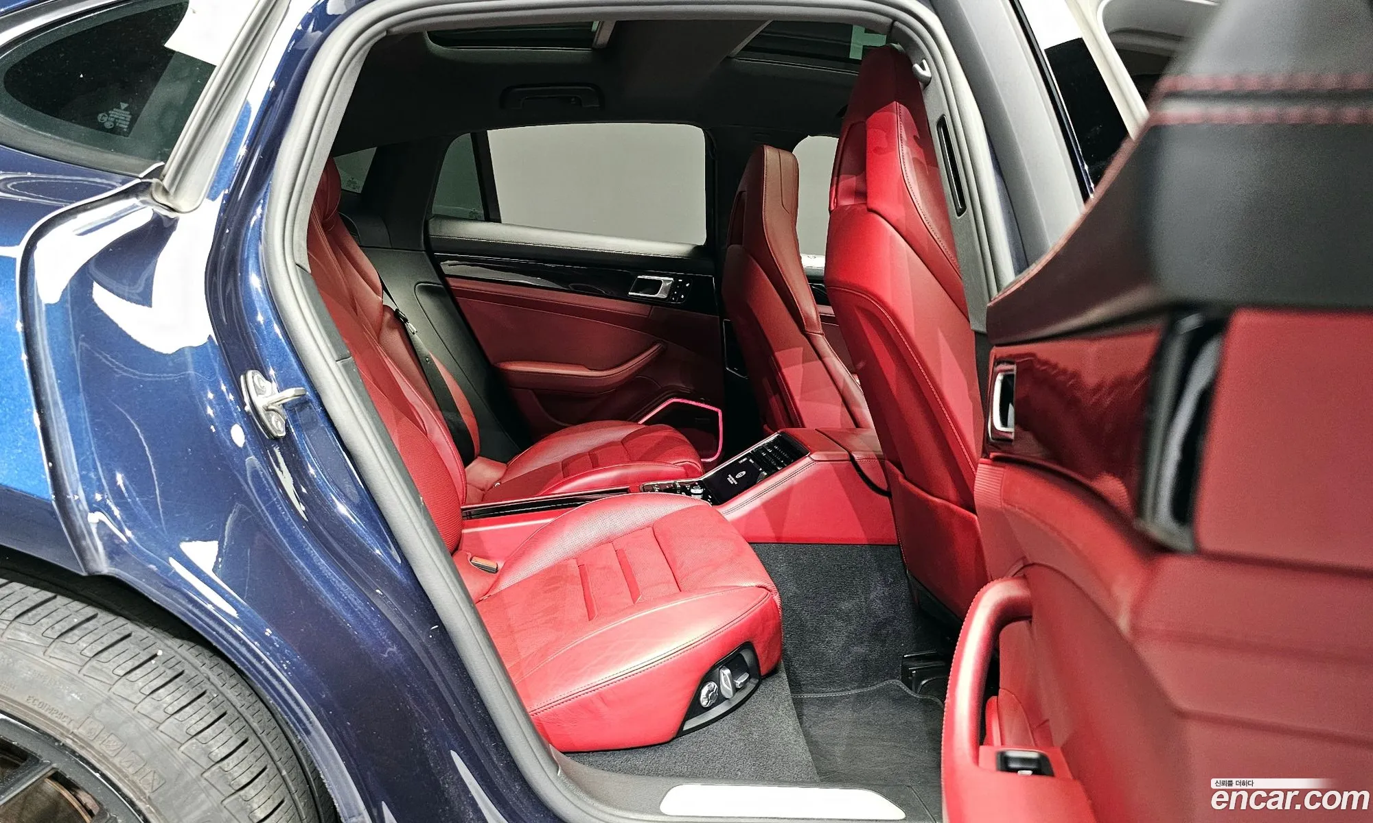Korex Auto Trade - фотография 922751