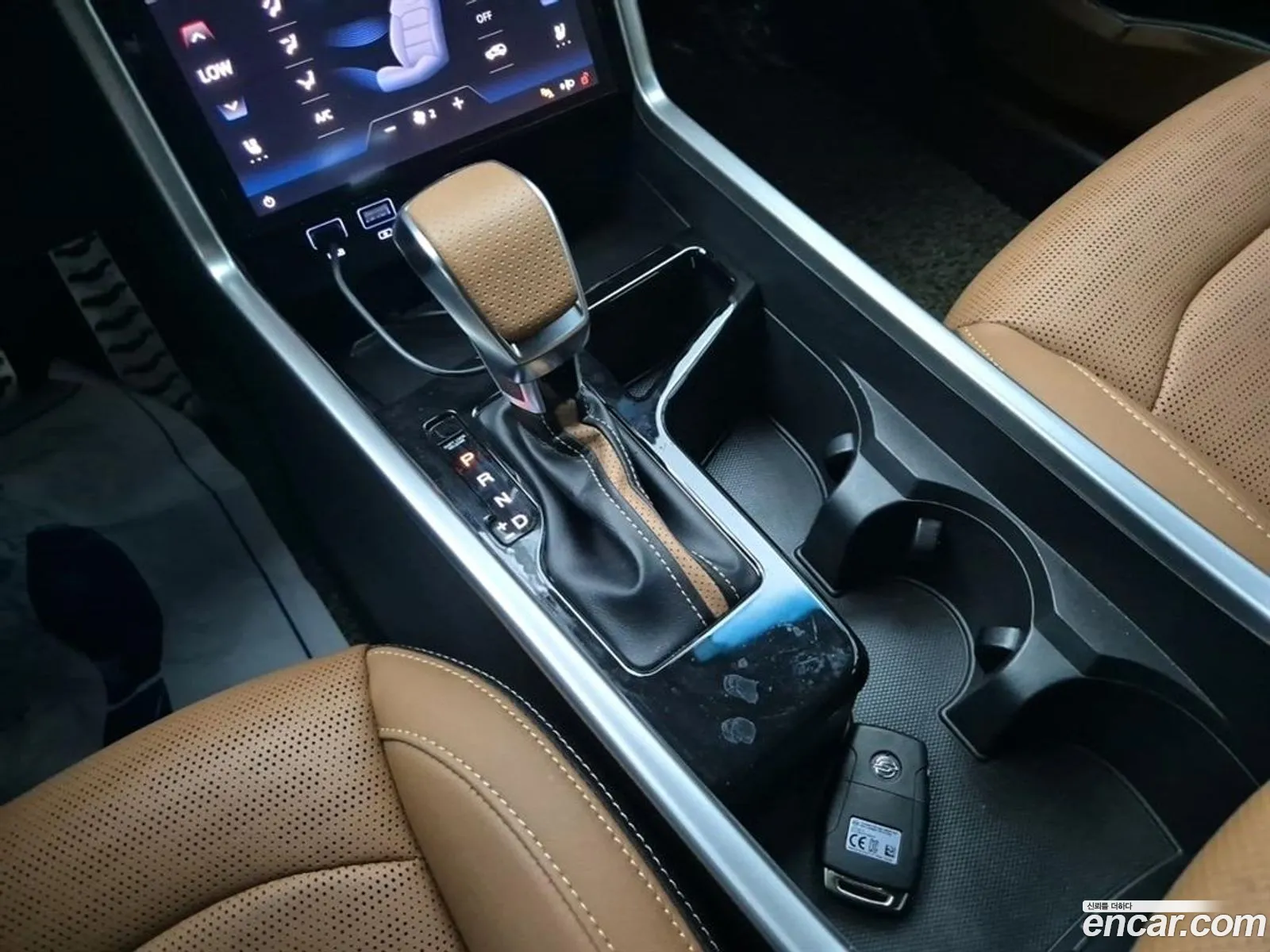 Korex Auto Trade - фотография 14835276