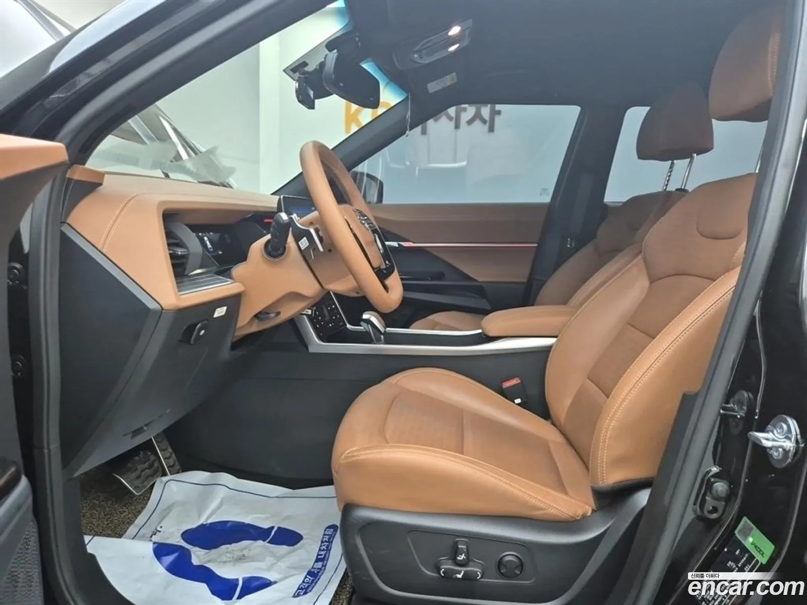 Korex Auto Trade - фотография 14835277