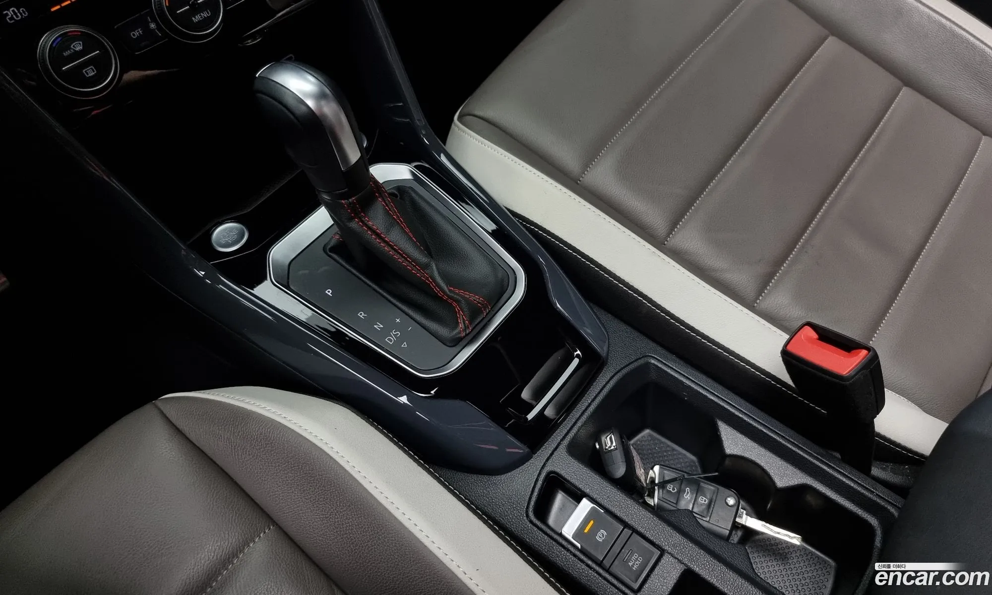 Korex Auto Trade - фотография 12484884
