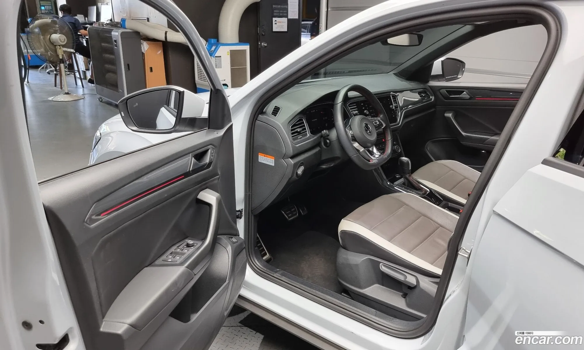 Korex Auto Trade - фотография 12484886