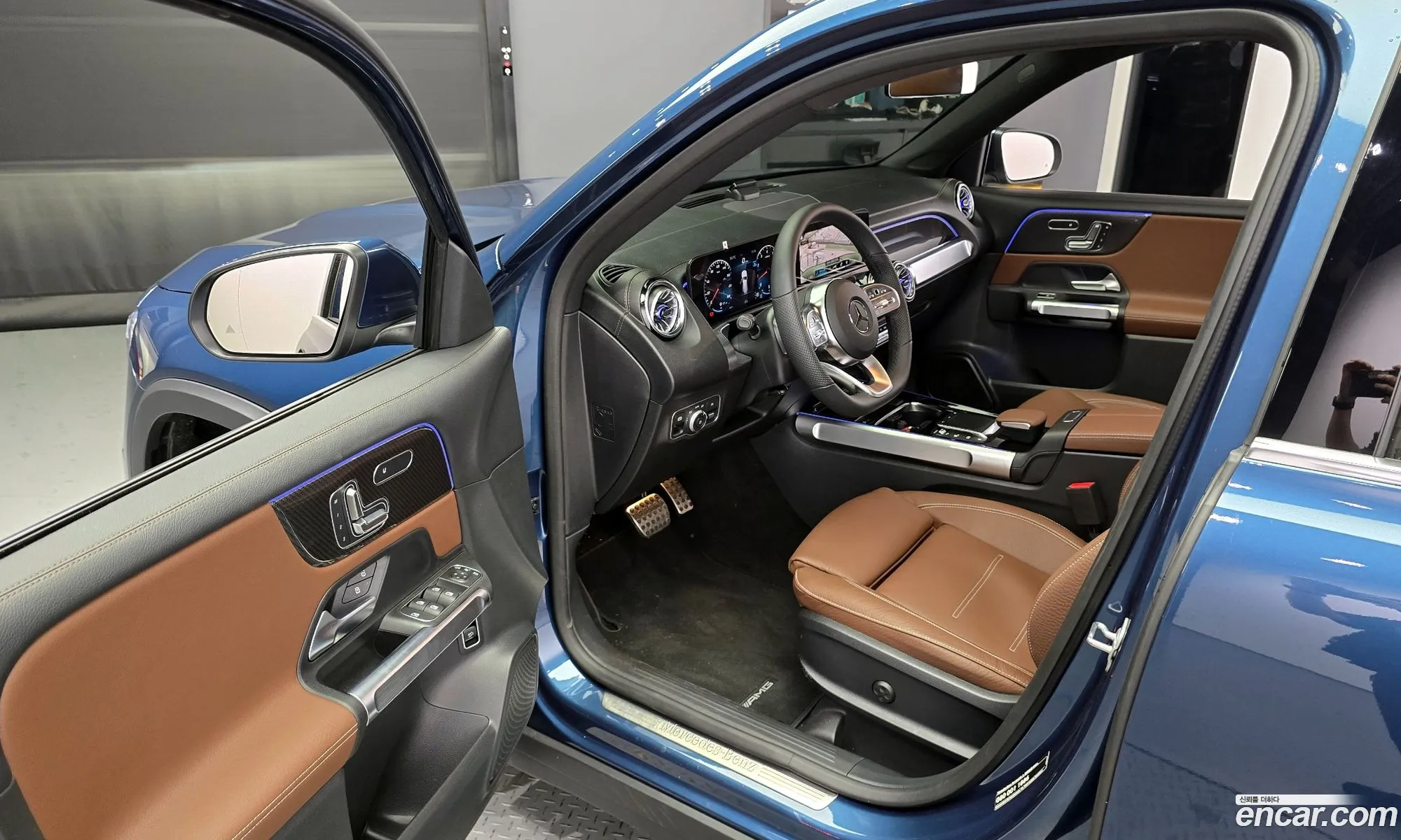 Korex Auto Trade - фотография 18131203