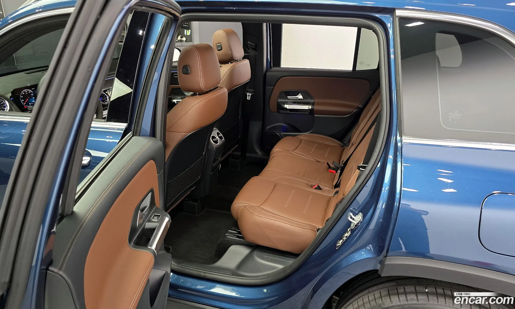 Korex Auto Trade - фотография 18131202
