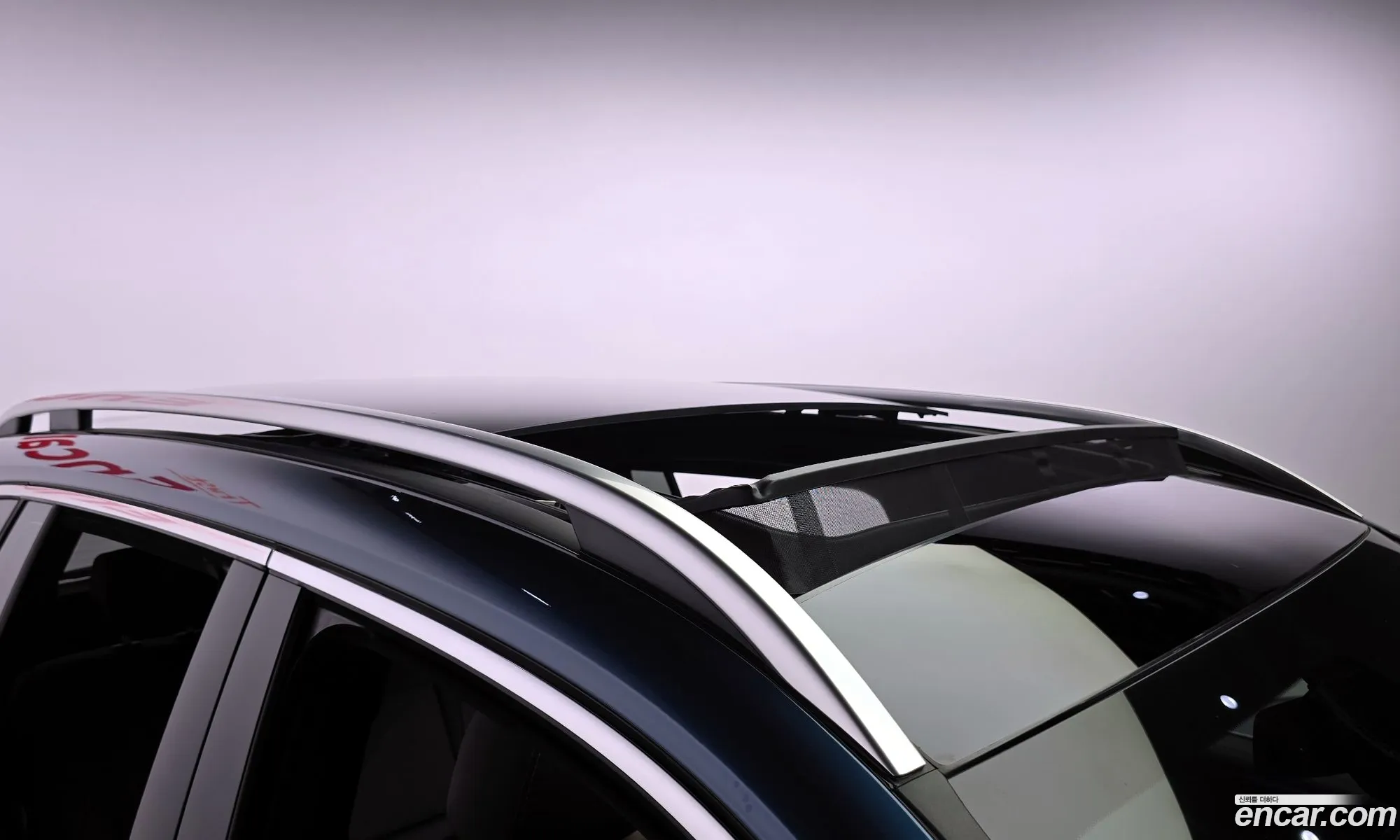 Glb-Class X247Glb250 4Matic - фотография 18099124