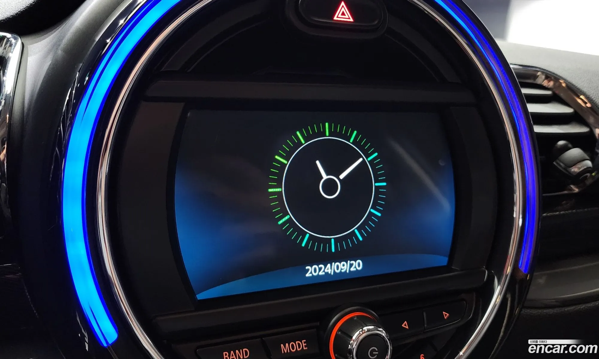 Korex Auto Trade - фотография 803331