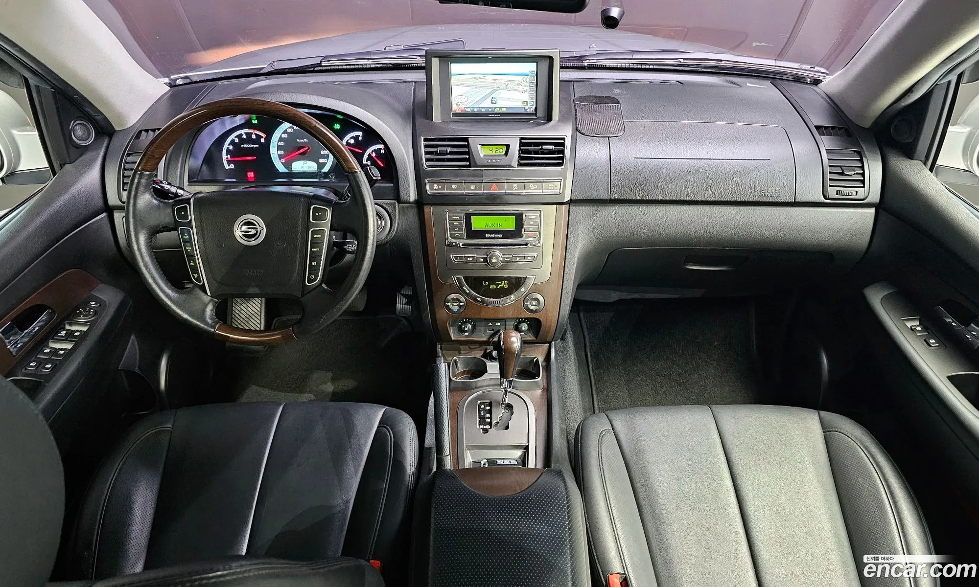 Korex Auto Trade - фотография 4244706