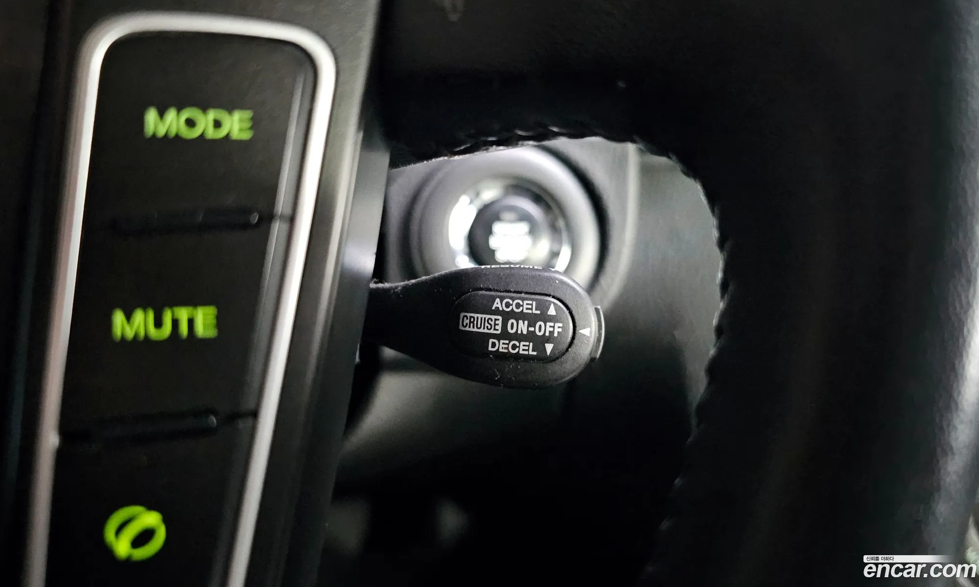 Korex Auto Trade - фотография 4244716