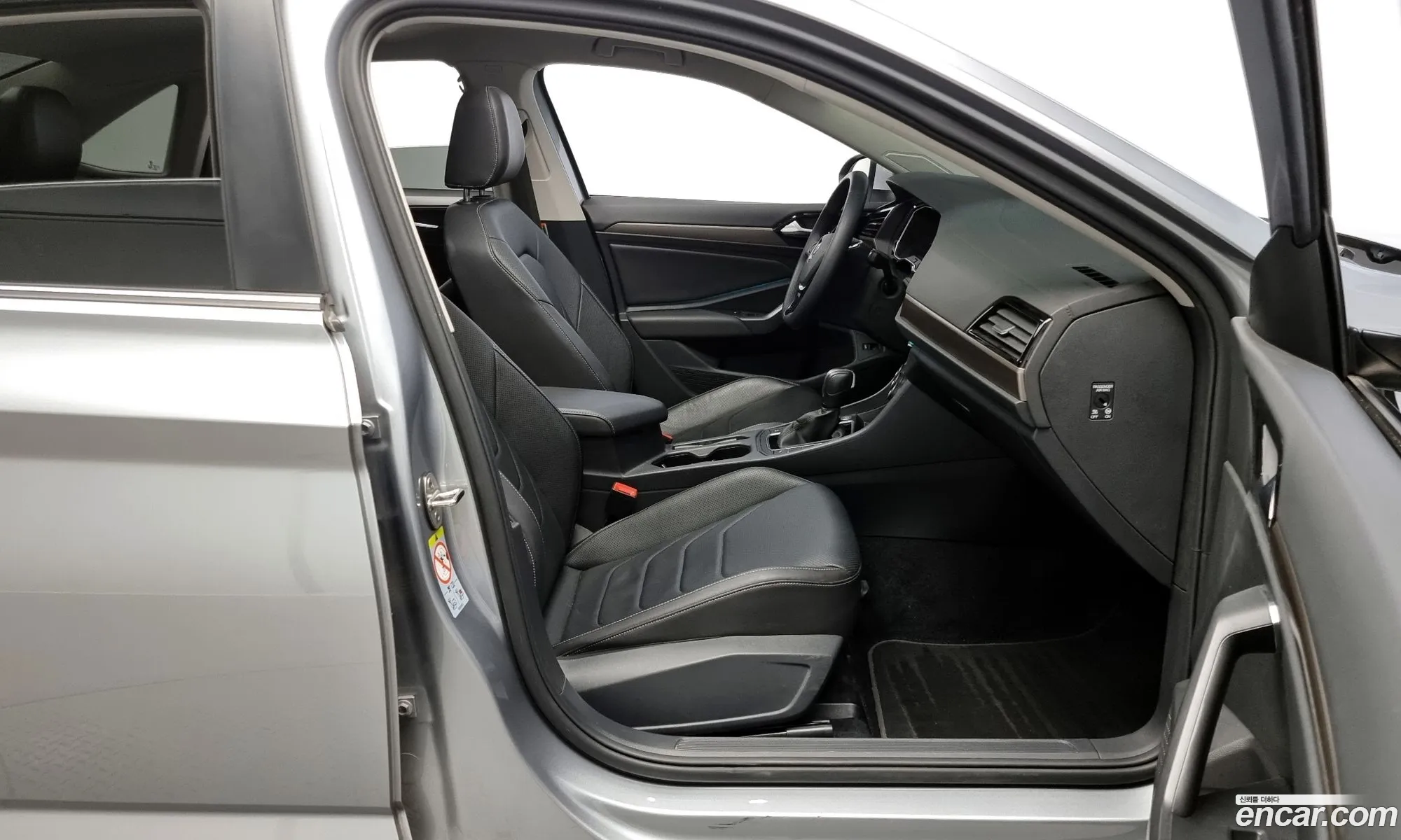 Korex Auto Trade - фотография 12691349