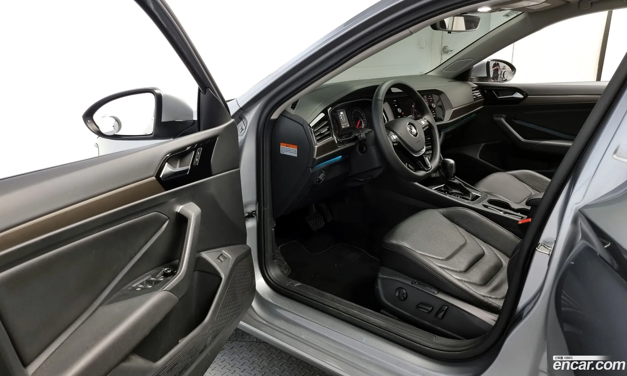 Korex Auto Trade - фотография 12691350