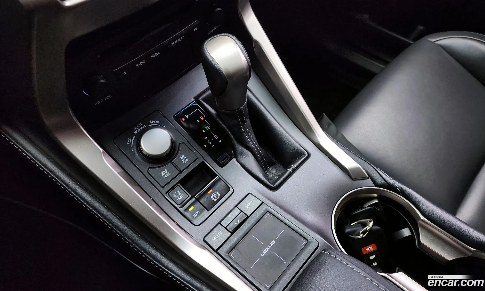 Korex Auto Trade - фотография 6392087