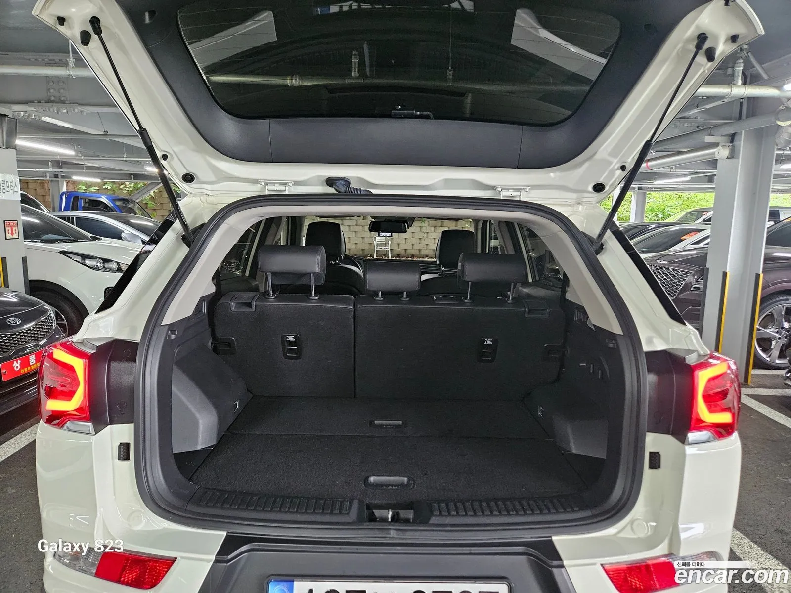 Korex Auto Trade - фотография 4538237