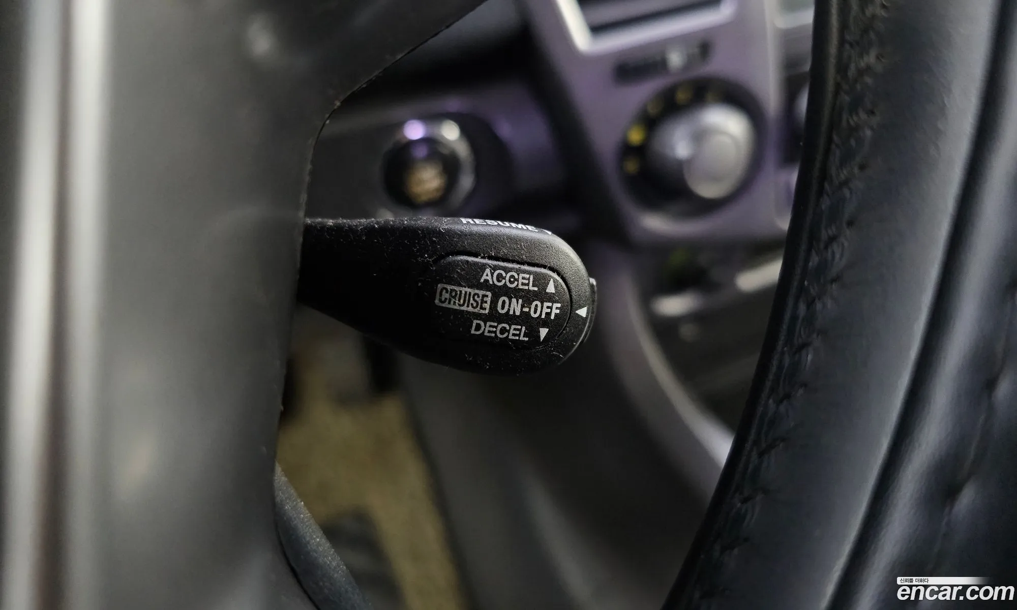Korex Auto Trade - фотография 4530008