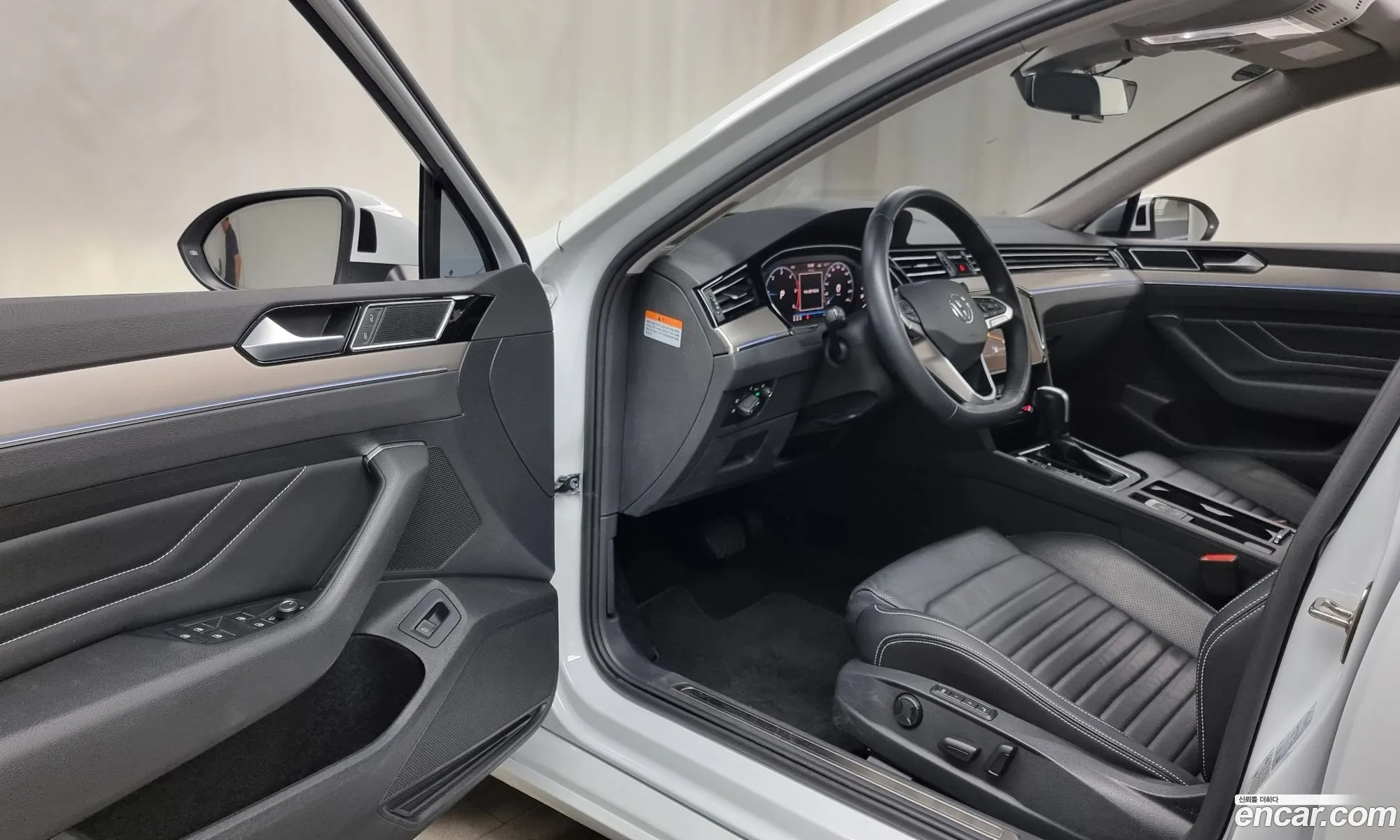Korex Auto Trade - фотография 12709589