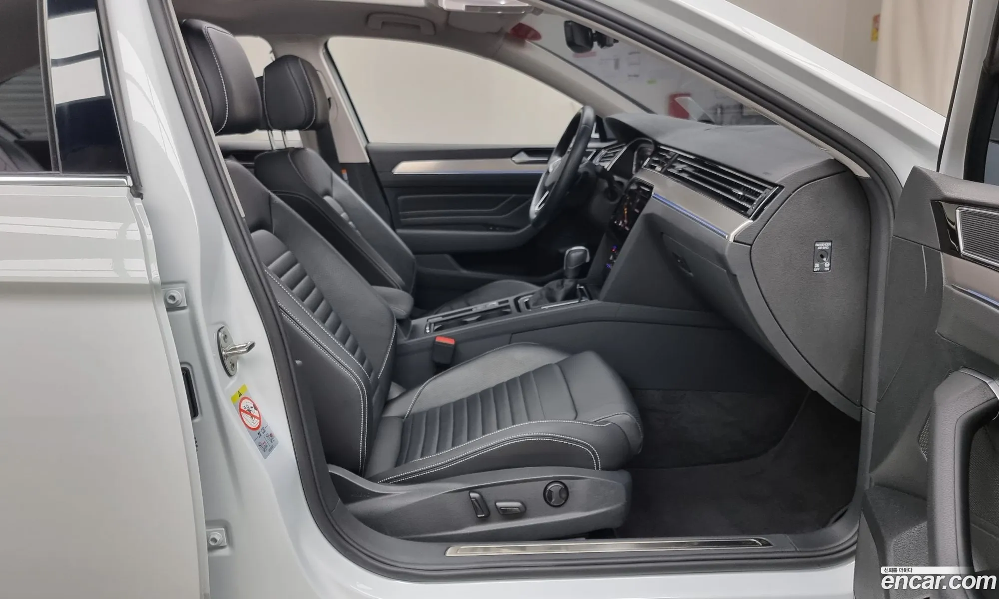 Korex Auto Trade - фотография 12709590