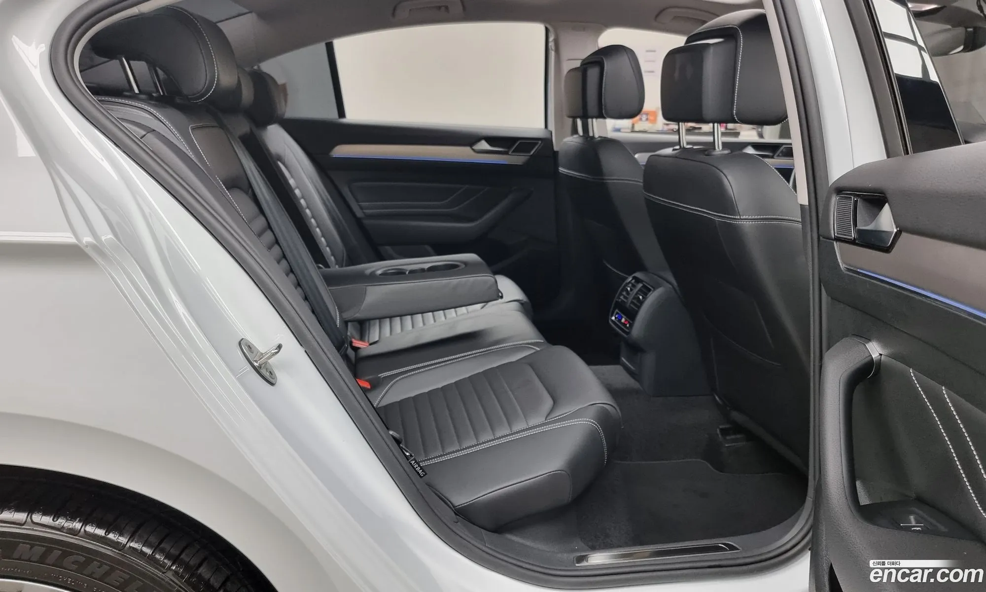 Korex Auto Trade - фотография 12709591