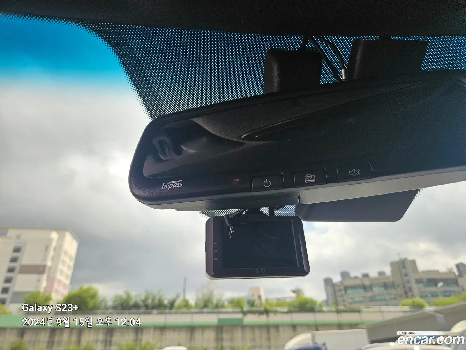 Korex Auto Trade - фотография 14809800