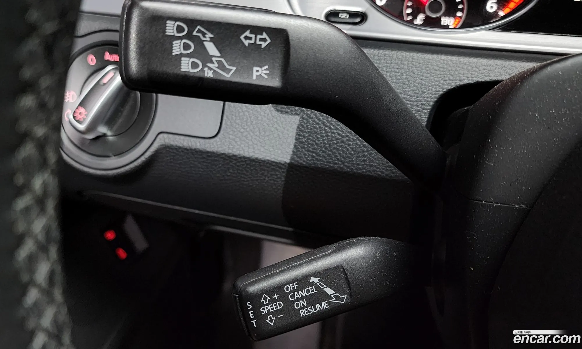 Korex Auto Trade - фотография 12637070