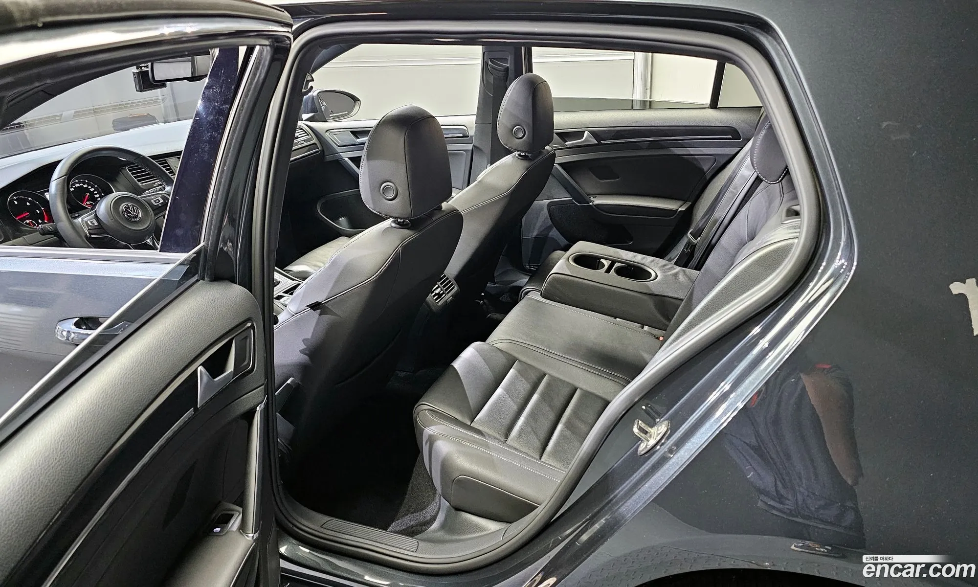 Korex Auto Trade - фотография 12482213