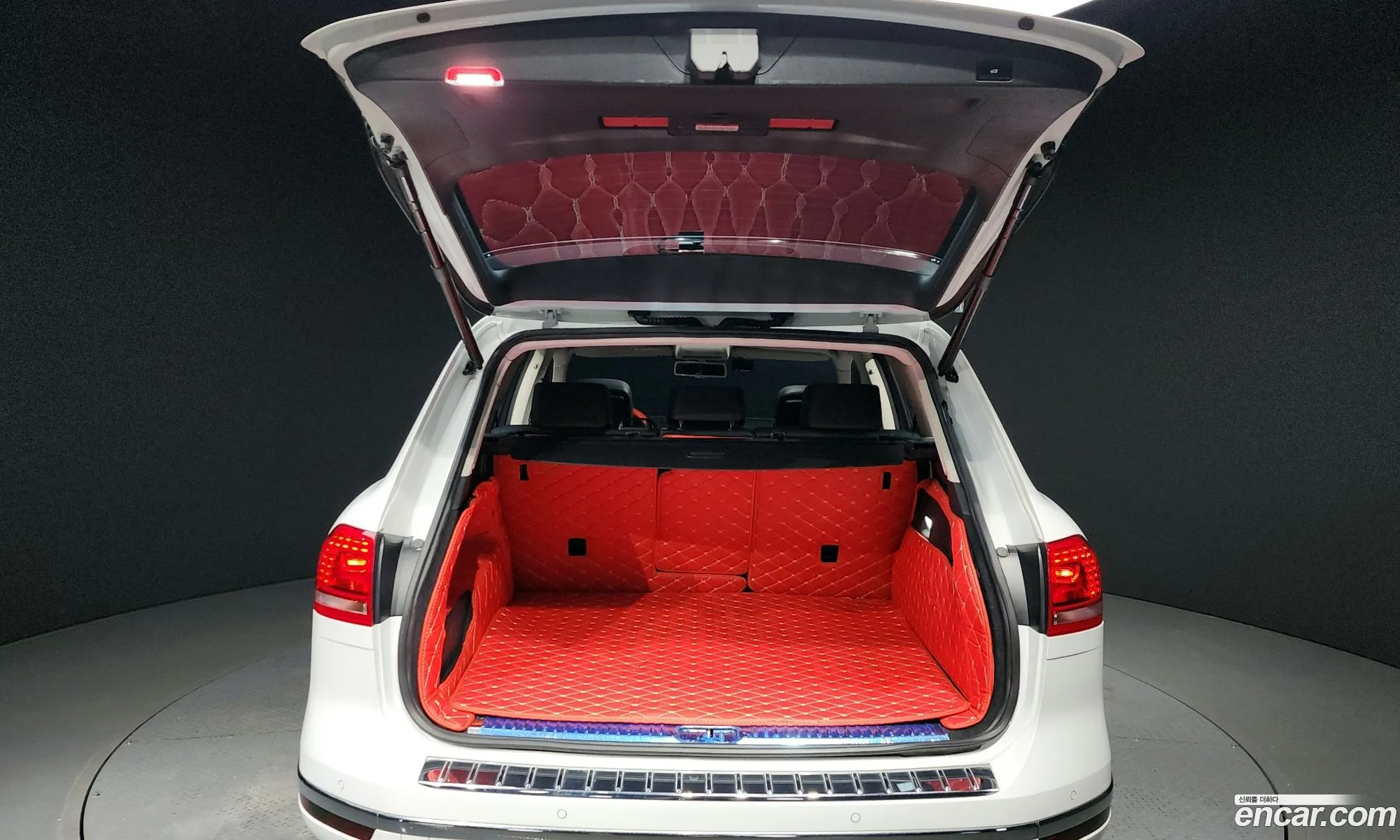 Korex Auto Trade - фотография 12683547