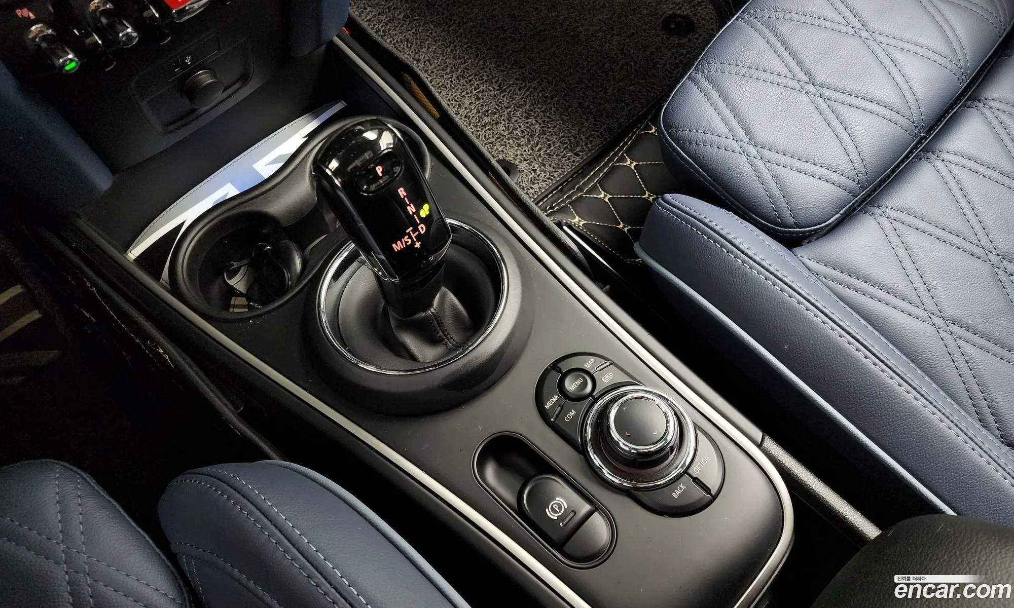 Korex Auto Trade - фотография 9679499