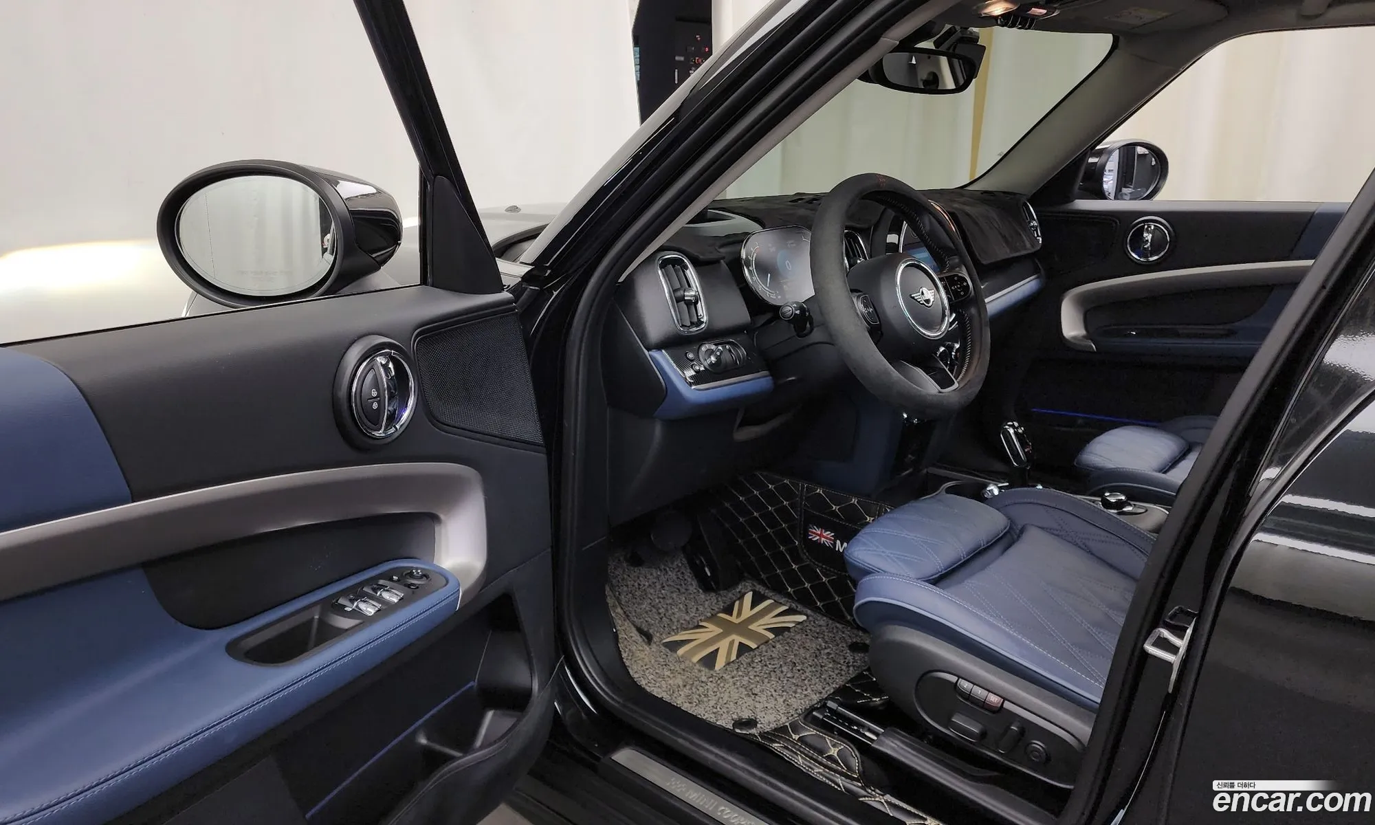 Korex Auto Trade - фотография 9679500
