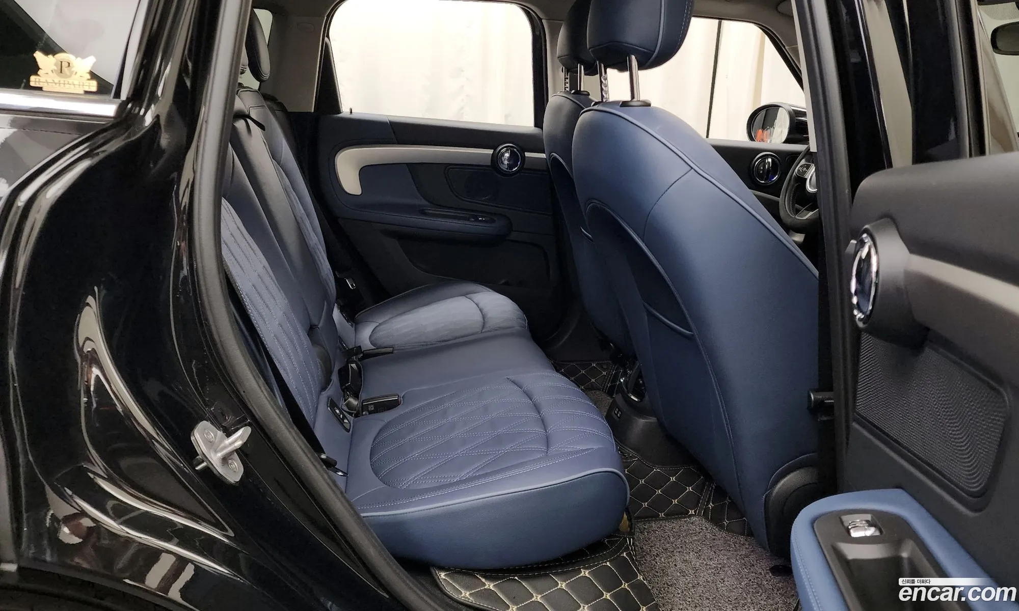 Korex Auto Trade - фотография 9679502