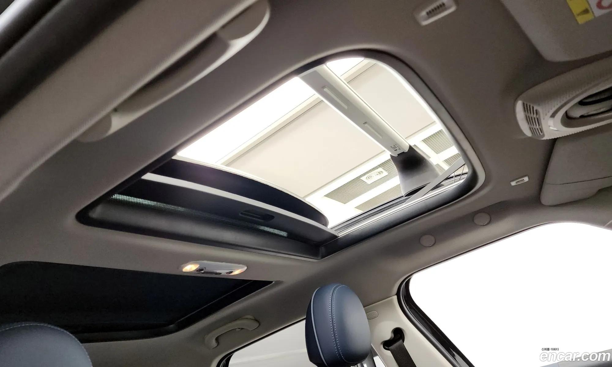 Korex Auto Trade - фотография 9679510