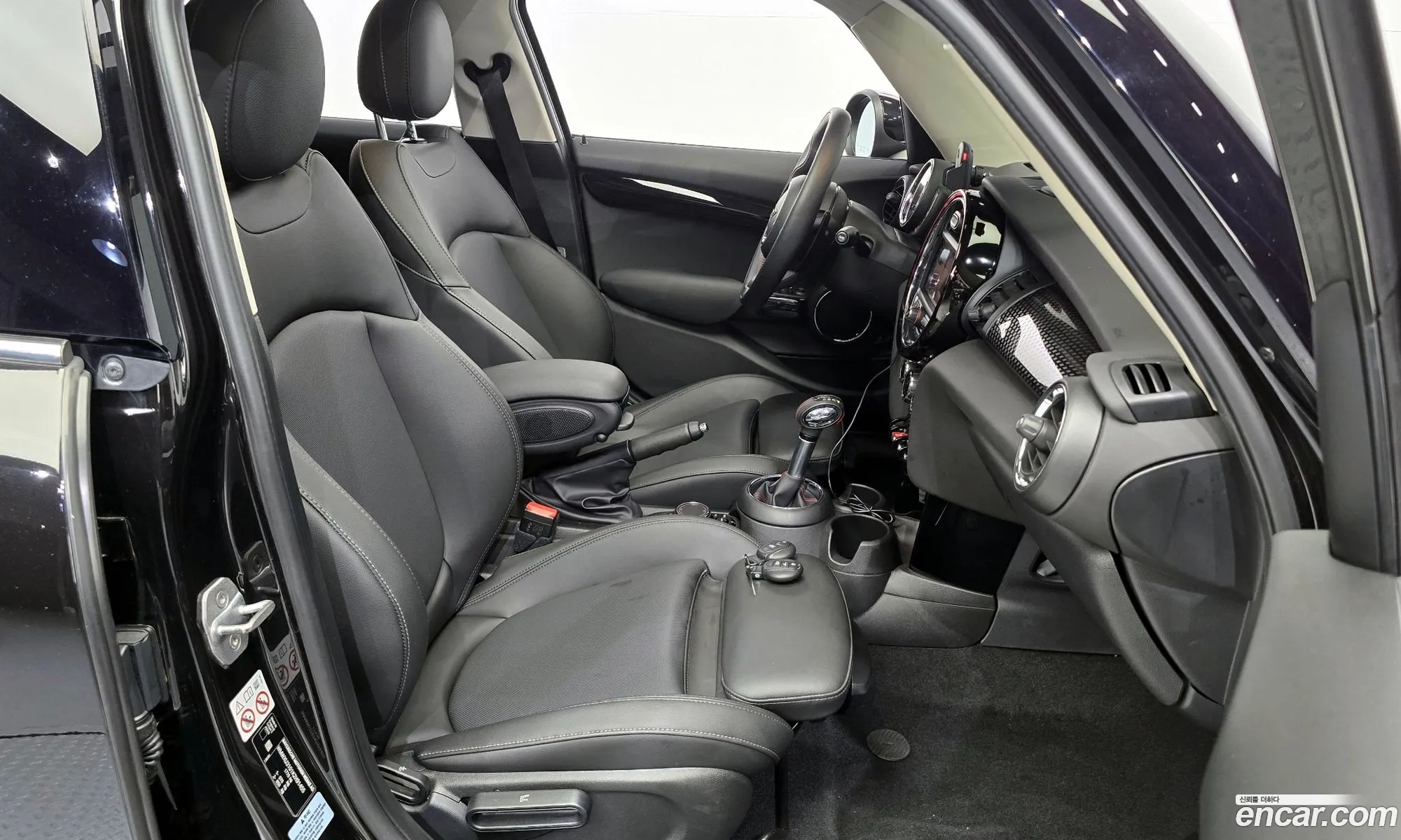 Korex Auto Trade - фотография 1208212