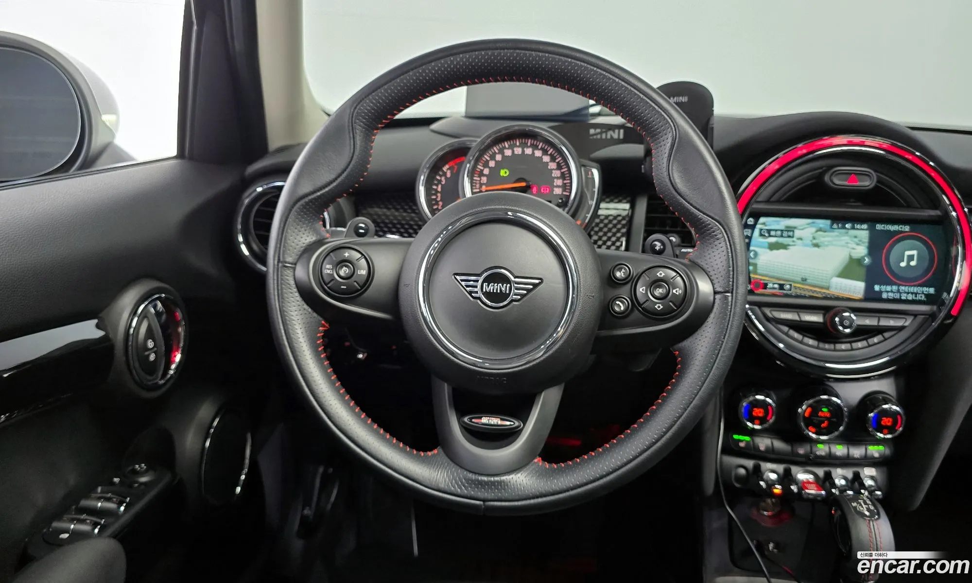Korex Auto Trade - фотография 1208214