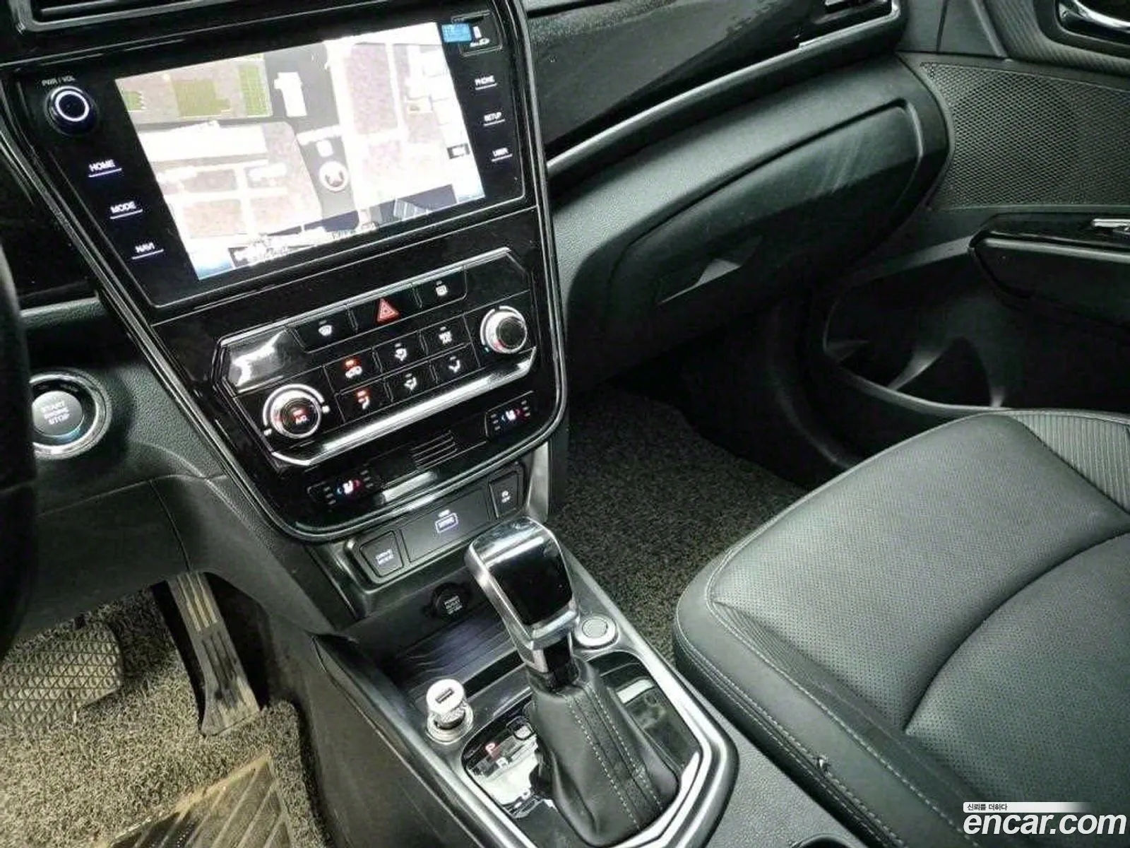 Korex Auto Trade - фотография 4285597