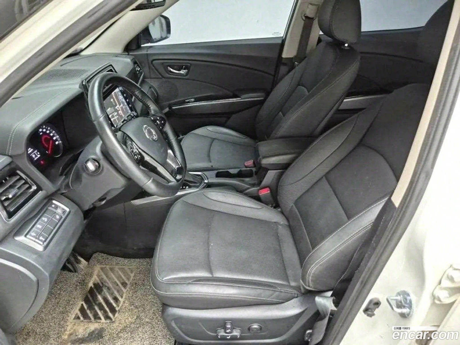 Korex Auto Trade - фотография 4285598