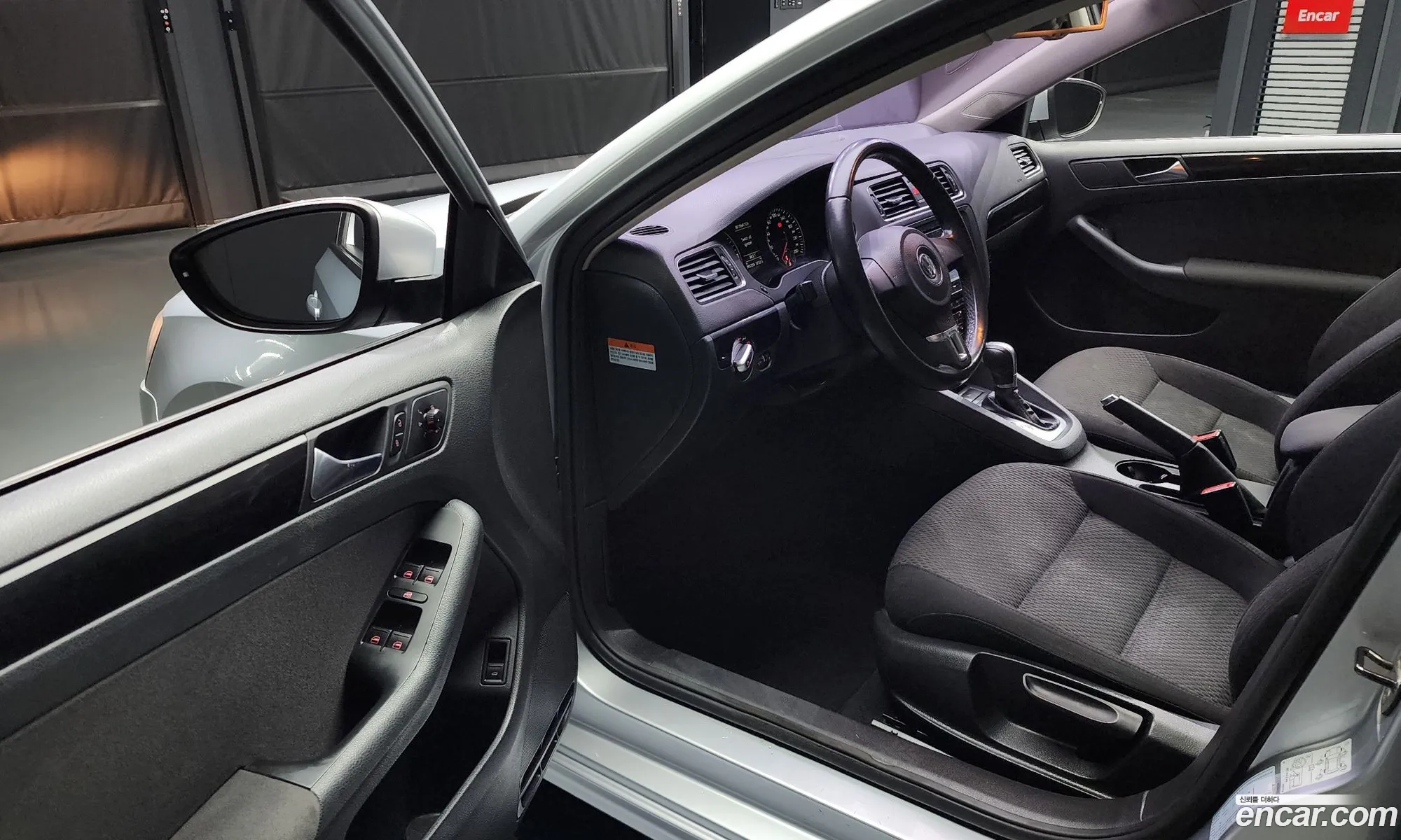 Korex Auto Trade - фотография 12643577