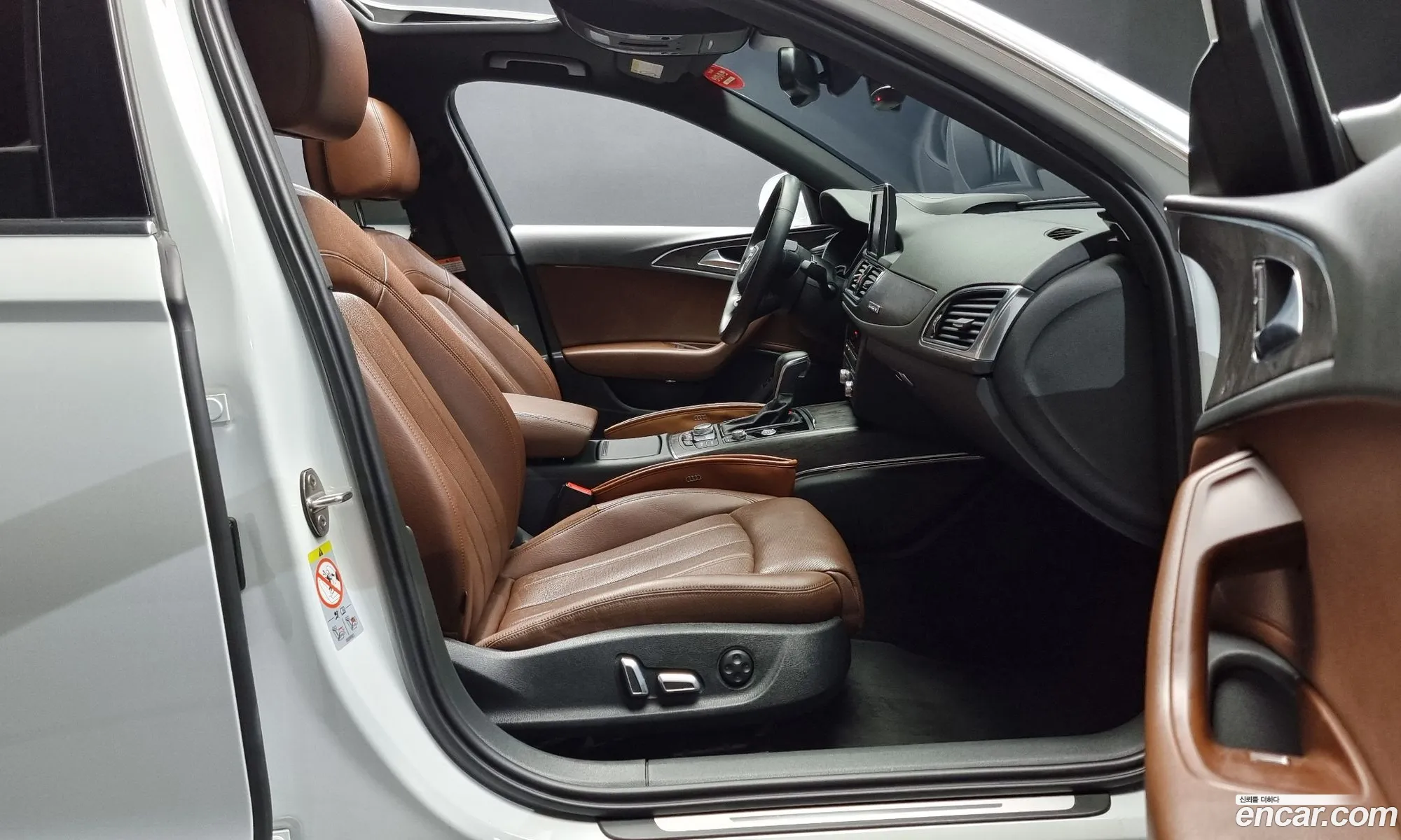 Korex Auto Trade - фотография 12721619