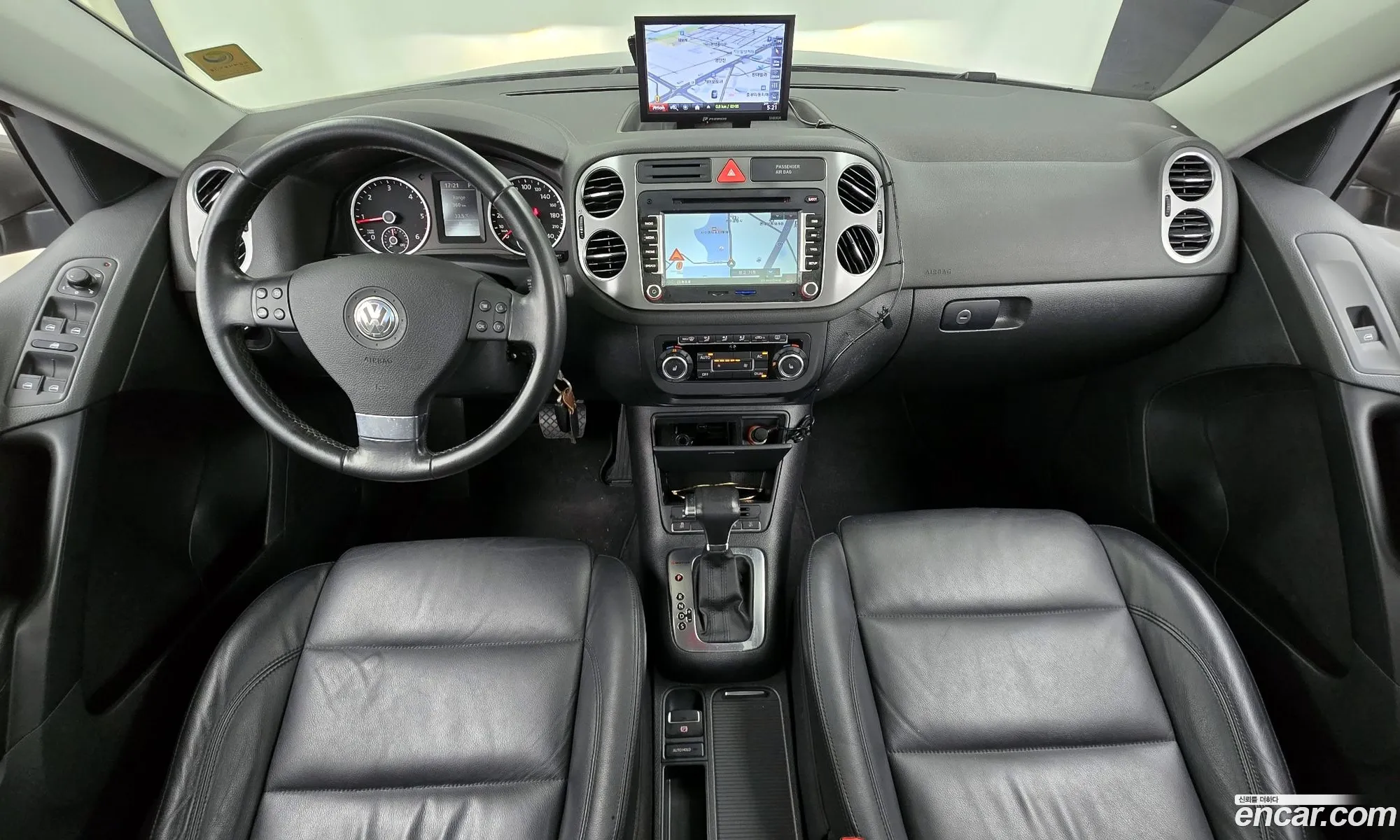Korex Auto Trade - фотография 12699963