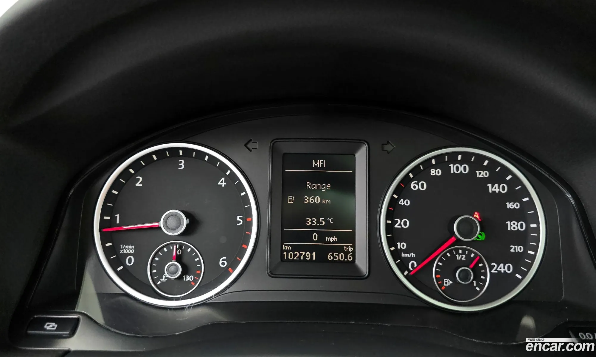 Korex Auto Trade - фотография 12699964