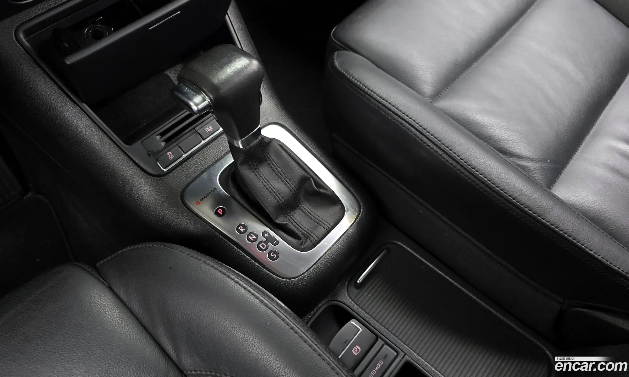 Korex Auto Trade - фотография 12699965