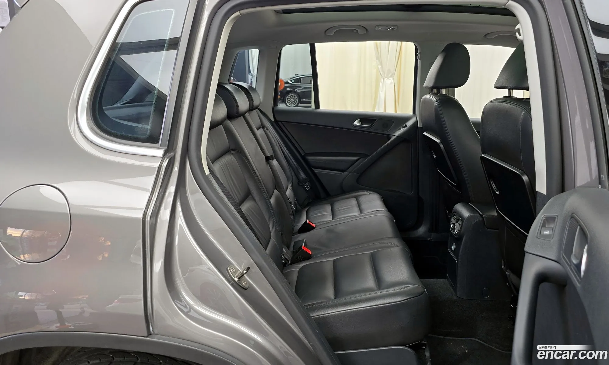 Korex Auto Trade - фотография 12699968